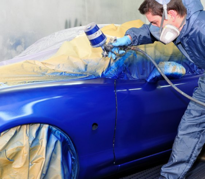 car+paint+shop+bryan+tx.jpg