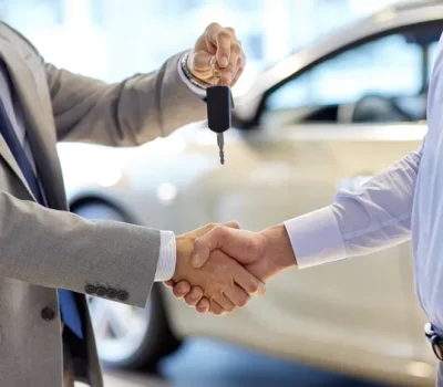 there-are-several-buyer-types-that-require-different-approaches-and-pros-with-car-sales-training-can-sell-to-each-one.jpg
